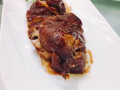 -兴圆苑