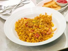 -必胜客(东西湖万达店)