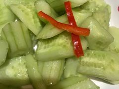 -芦月轩羊蝎子(太平桥店)
