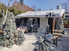 -HERRE·FARM 赫尔露营农场·团建聚会包场