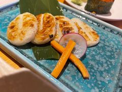 -王氏炉匠·烧鸟放题自助(好运街店)