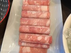 -福州仓山凯悦酒店·Market Cafe Lacucina咖啡厅