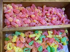 -星海汇海鲜自助烤肉火锅(百大店)