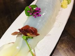 -和来日本料理(青年东路店)
