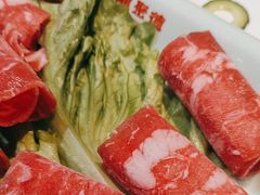 -龙聚德北京烤鸭(沙坪坝华宇A馆店)