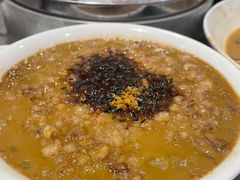 -荣家小吃(紫阳街店)