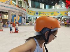 -弘阳·未来世界(弘阳广场店)