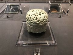 -上海观复博物馆