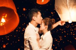 点击看大图 -莱风影画Studio