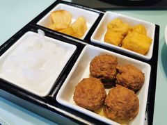 -鼓楼东街老火锅(鼓楼店)