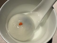 -三利音·玖弄小鲜(浦东嘉里城店)