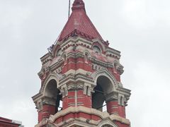 -圣·阿列克谢耶夫教堂