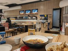 -金掌勺锅包肉(华润万象城店)