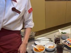 -海底捞火锅(南京红山常发广场店)