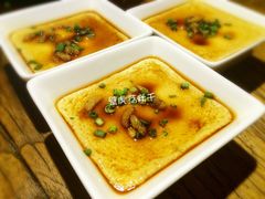 -听香·678茶铺(猛追湾店)