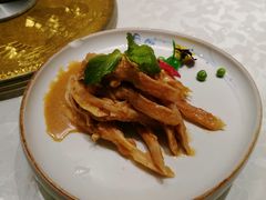 -鸭匠食府·挂炉烤鸭·新京菜(阜成路店)