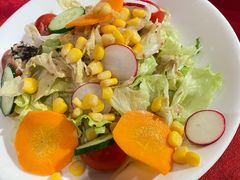 -宋园·金宴浙鲜馆(静安店)