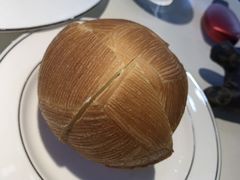 -BLACKSWAN黑天鹅(环球店)