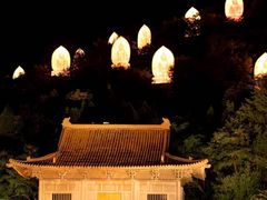 -禅宗少林·音乐大典