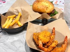 -必胜客(东部星悦天地店)