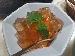 -锦府盐帮·李宅(领展购物广场中关村店)