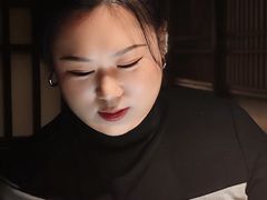 -梅亭居酒屋(中大国际店)