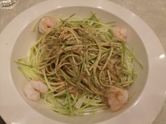 -郭林家常菜(洋桥店)