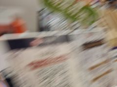 -霸王茶姬(正佳广场店)