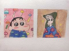 -八哥美术·成人美术画室(总校区)