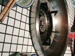 -董眼镜火锅(洪崖洞总店)