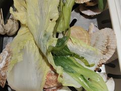 -三个渔夫·蒸汽海鲜(小白楼店)