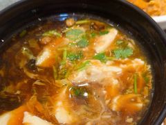 -高玛纳驴肉火烧(河间总店)