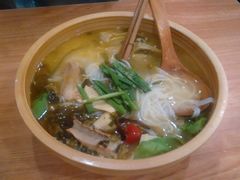android_upload_pic-石榴姐•山城小馆(创始店)