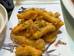 -畔田居·闽菜·福建小馆(硕和生活广场店)