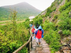 -花岙岛