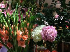 -妃比花艺(光启城时尚购物中心店)