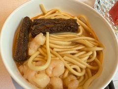 -杭州新新饭店·1913餐厅