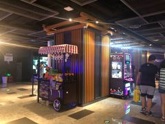 -万达影城(城中城广场IMAX店)