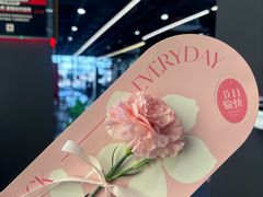 -GMJ·24H健身房(北外滩店)