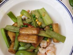 -德泰楼餐饮(莲湖路店)