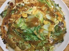 -阿勇鲁肉饭(龙茗路店)