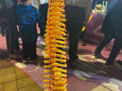 -密云玫瑰情园
