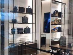 -BURBERRY(天津万象城店)