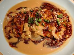 -薇酌饮·陕西菜(南门外店)