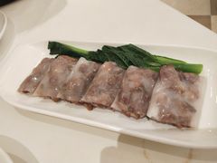 -金时代顺风大酒店(金山店)