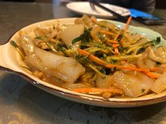 -福利来酒店(泺源大街店)