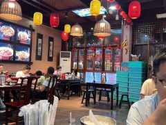 -富正毅三下锅连锁(三店)