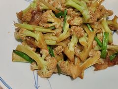 -那家老院子东北菜·饺子·小鸡炖蘑菇(艳华街店)