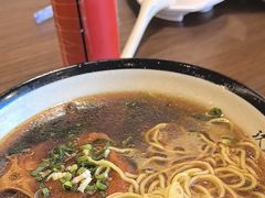 -玖鲜小笼(中山广场店)