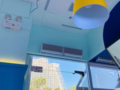 -自然椰·海南清补凉(海月广场店)